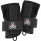 Triple8 Saver Wristsaver II Jr