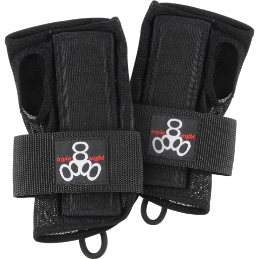 Triple8 Saver Wristsaver II Jr