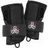 Triple8 Saver Wristsaver II Jr