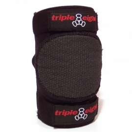 Triple8 Second Skin Elbow Pads M