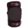 Triple8 Second Skin Elbow Pads S