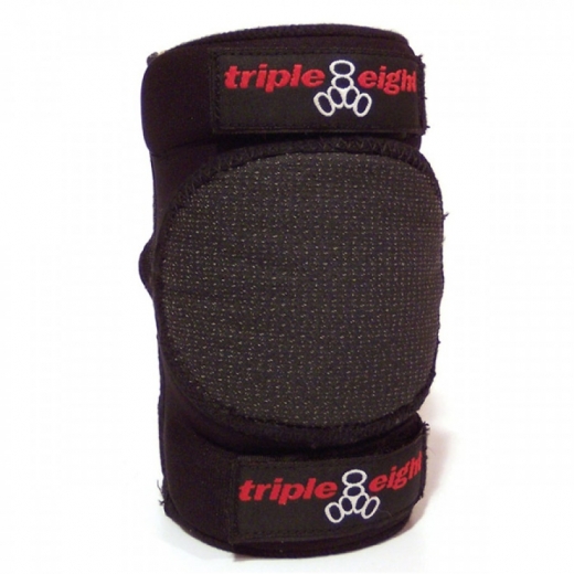 Triple8 Second Skin Elbow Pads S Triple8 Second Skin Elbow Pads S