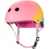 Triple8 The Certified Sweatsaver Shaved Ice XS/S
