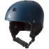 Triple8 Standard Snow Helmet Blue