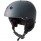 Triple8 Standard Snow Helmet Gun L/XL