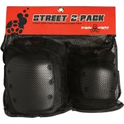 Triple8 Street 2-Pack XS
