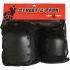 Triple8 Street 2-Pack XS