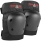 Triple8 Street Elbow XS
