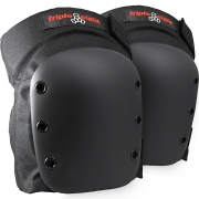 Triple8 Street Knee XS