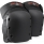 Triple8 Street Knee XS