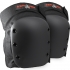 Triple8 Street Knee XS