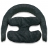 Triple8 Sweatsaver Replacement Liner Black