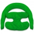 Triple8 Sweatsaver Replacement Liner Green