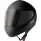 Triple8 T8 Racer Black Rubber