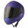 Triple8 T8 Racer Blue Rubber L/XL
