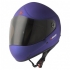 Triple8 T8 Racer Blue Rubber L/XL