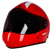 Triple8 T8 Racer Red Glossy