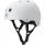 Triple8 The Heed White Rubber XXL