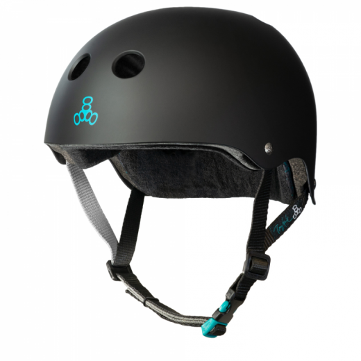 Triple8 The Certified Sweatsaver Tony Hawk XS/S