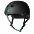 Triple8 The Certified Sweatsaver Tony Hawk XS/S