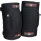 Triple8 Undercover Snow Knee S