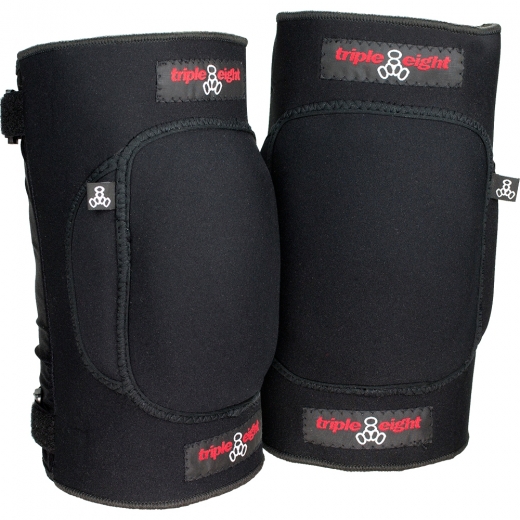 Triple8 Undercover Snow Knee S Triple8 Undercover Snow Knee S