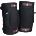 Triple8 Undercover Snow Knee S