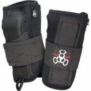 Triple8 Undercover Snow Wrist Guards Jr