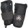 Triple8 Undercover Snow Wrist Guards M