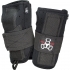Triple8 Undercover Snow Wrist Guards M
