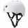 Triple8 Sweatsaver White Rubber S