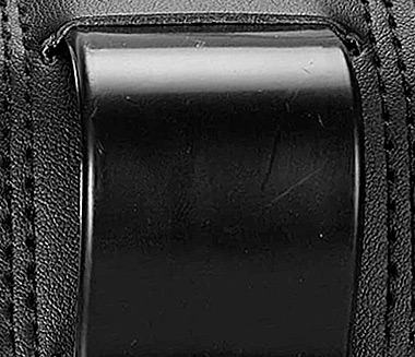 Захисна пластина Triple8 Saver Wristsaver