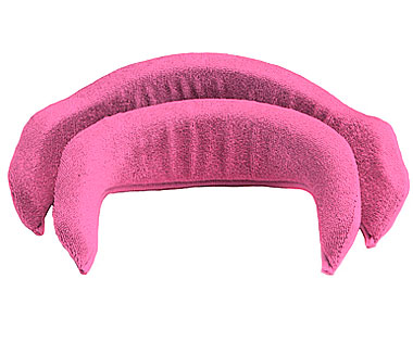 Вкладиші Certified Sweatsaver Liner в Triple8 Teal Hologram